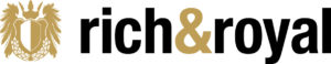 RnR logo