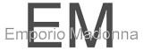 EM-logo