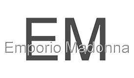 EM