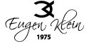 Eugen-Klein-Logo