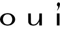 Oui