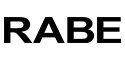 RABE