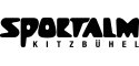 Sportalm