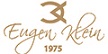Eugen-Klein-Logo