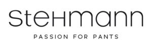 Stehmann logo