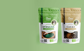 Package Foods
